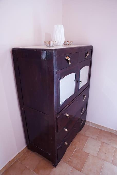 Holiday home The Homey Sidari (Corfu)