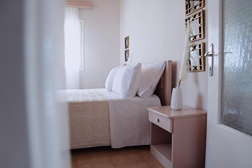 Holiday home The Homey Sidari (Corfu)